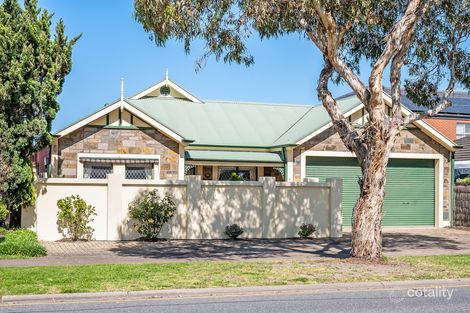 Property photo of 21 Bartel Boulevard Encounter Bay SA 5211