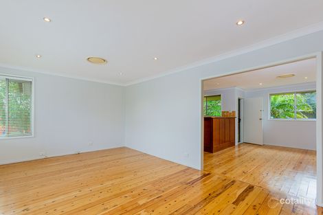 Property photo of 117 Glanmire Road Baulkham Hills NSW 2153