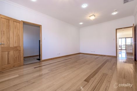 Property photo of 102 Brennan Promenade Baldivis WA 6171