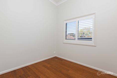 Property photo of 68A Hotham Road Gymea NSW 2227