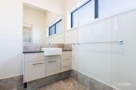 Property photo of 68A Hotham Road Gymea NSW 2227