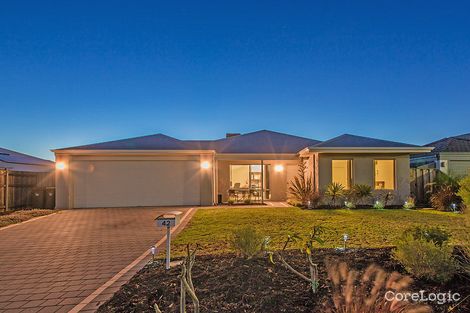 Property photo of 42 Cave Loop Yanchep WA 6035