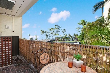 20/256 Casuarina Dr, Nightcliff, NT 0810