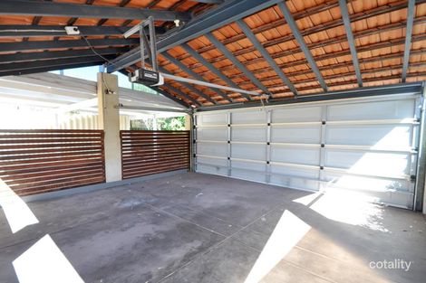 Property photo of 6 Nicholay Court Bull Creek WA 6149