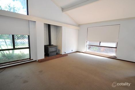 Property photo of 6 Nicholay Court Bull Creek WA 6149