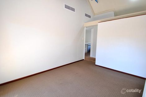 Property photo of 6 Nicholay Court Bull Creek WA 6149