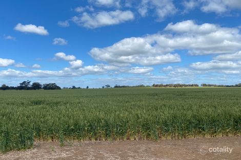 733 Gun Club Rd, Minyip, VIC 3392