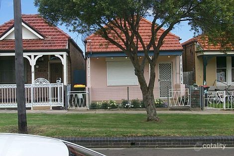 12 Edwin St, Tempe, NSW 2044