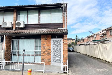 8/26-30 St Johns Rd, Cabramatta, NSW 2166