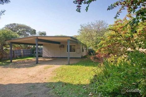 Property photo of 101 Preston Street Rye VIC 3941