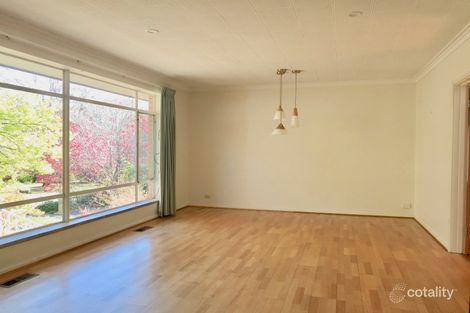 Property photo of 9 Morehead Street Curtin ACT 2605