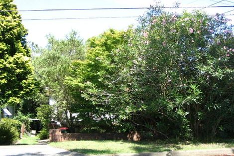 Property photo of 41 Beresford Road Thornleigh NSW 2120