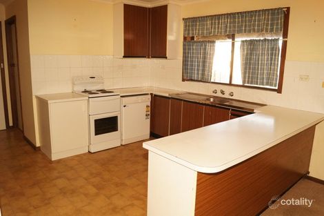 Property photo of 34 Moss Street Numurkah VIC 3636