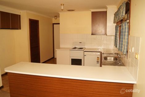 Property photo of 34 Moss Street Numurkah VIC 3636