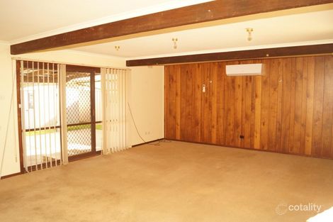 Property photo of 34 Moss Street Numurkah VIC 3636