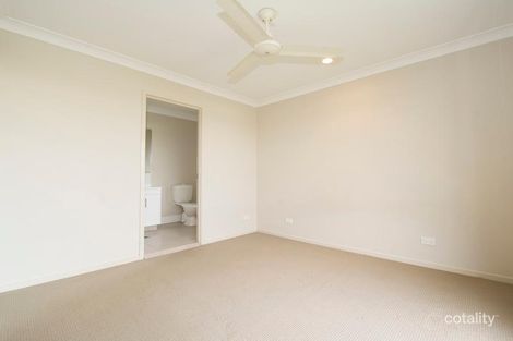 Property photo of 27 Carrieton Street Ormeau QLD 4208