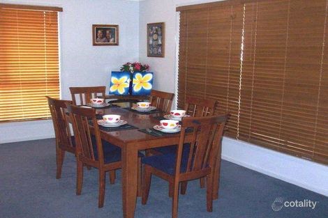 Property photo of 4 Ellis Place Underwood QLD 4119