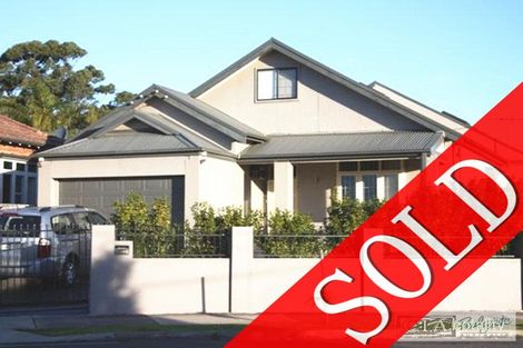 46 Kerrs Rd, Lidcombe, NSW 2141