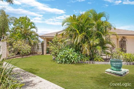 Property photo of 1/73 Glass House Circuit Kallangur QLD 4503