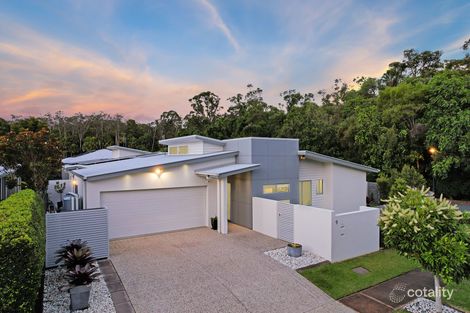 1/9 Palmyra Cres, Buderim, QLD 4556