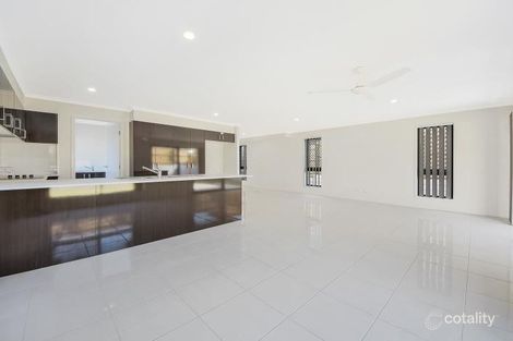 Property photo of 61 Westminster Boulevard Doolandella QLD 4077