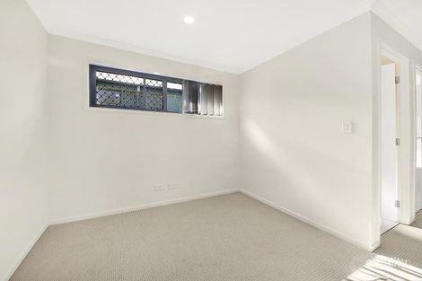 Property photo of 61 Westminster Boulevard Doolandella QLD 4077