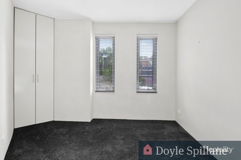 Property photo of 1051/1 Dee Why Parade Dee Why NSW 2099