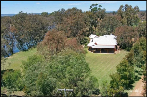 Property photo of 66 Pericho Close Ravenswood WA 6208