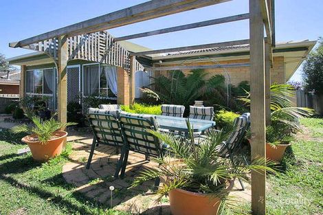 Property photo of 2 Woolwich Drive Mulgrave VIC 3170