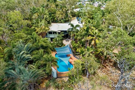 Property photo of 5 Laurel Court Kelso QLD 4815