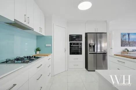 Property photo of 3 Pamplona Boulevard Port Kennedy WA 6172