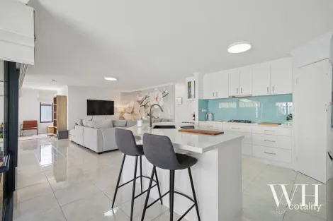 Property photo of 3 Pamplona Boulevard Port Kennedy WA 6172