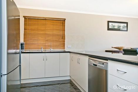 Property photo of 23 Koombana Terrace Osborne SA 5017