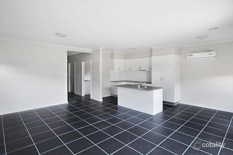 Property photo of 13/43 Latham Street Werribee VIC 3030