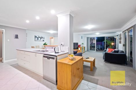 Property photo of 90 High Street Sorrento WA 6020