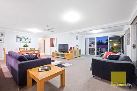 Property photo of 90 High Street Sorrento WA 6020