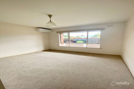 Property photo of 3/83 Railway Street North Altona VIC 3018