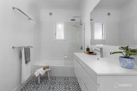 Property photo of 65 Aberdare Road Aberdare NSW 2325