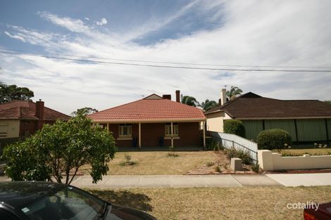 8 Main St, Lockleys, SA 5032