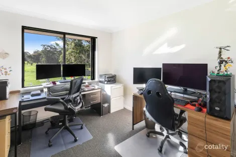 Property photo of 4 Ajana Drive Marbelup WA 6330