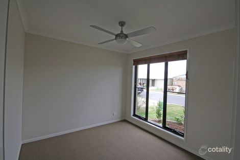 10 Teal St, Caloundra West, QLD 4551