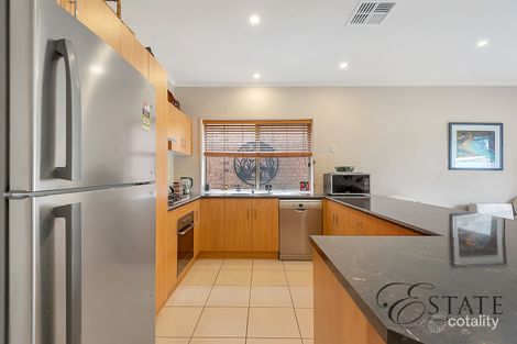 Property photo of 4/1-3 Barrett Court Golden Grove SA 5125