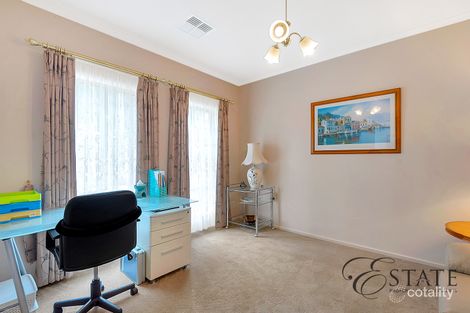 Property photo of 4/1-3 Barrett Court Golden Grove SA 5125
