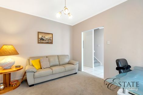 Property photo of 4/1-3 Barrett Court Golden Grove SA 5125