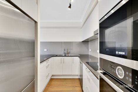 Property photo of 61/16 Bardwell Road Mosman NSW 2088