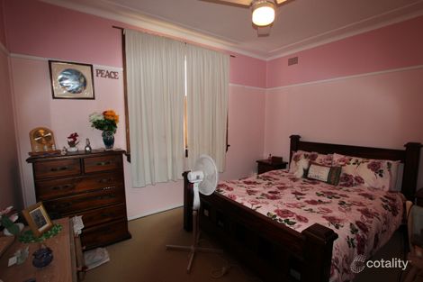 Property photo of 20 Shirley Street Inverell NSW 2360