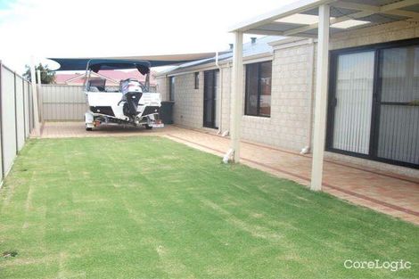 Property photo of 7 Sapphire Brace Australind WA 6233