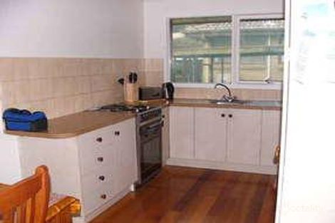 Property photo of 38 Piperita Road Ferntree Gully VIC 3156