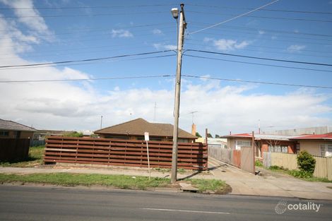 232 Thompson Rd, North Geelong, VIC 3215