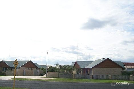 Property photo of 9/169 Tuart Street South Bunbury WA 6230